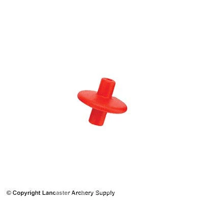 Pine Ridge Colored XL Kisser Button 3 Pine Ridge Colored XL Kisser Button