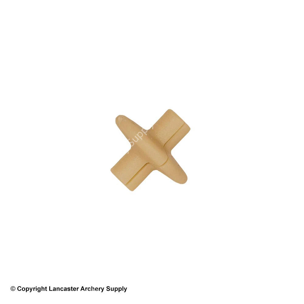 Pine Ridge Colored XL Kisser Button 12 Pine Ridge Colored XL Kisser Button - Image 10