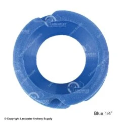 Pine Ridge Feather Peep -Shooting Series 3450032 blue 1 4