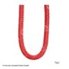 Pine Ridge Nitro String Loop Rope (Solid Color) -Shooting Series 3450033 red
