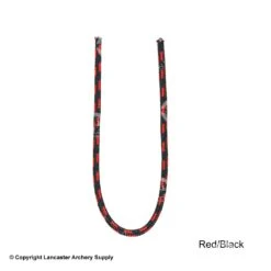 Pine Ridge Nitro String Loop Rope (2-Tone Color)