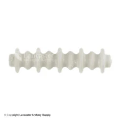 Pine Ridge Nitro Buttons XL -Shooting Series 3450037 clear