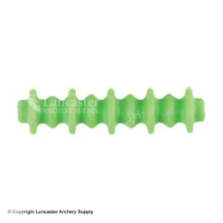 Pine Ridge Nitro Buttons XL -Shooting Series 3450037 green