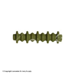 Pine Ridge Nitro Buttons XL -Shooting Series 3450037 olive