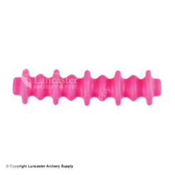 Pine Ridge Nitro Buttons XL -Shooting Series 3450037 pink