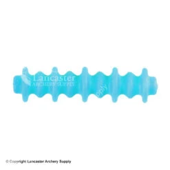 Pine Ridge Nitro Buttons XL -Shooting Series 3450037 turquoise