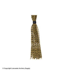 Pine Ridge Nitro Whiskers -Shooting Series 3450038 camo