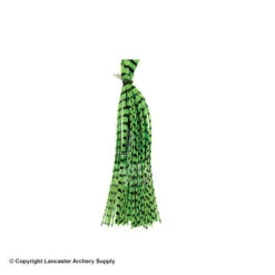 Pine Ridge Nitro Whiskers -Shooting Series 3450038 green