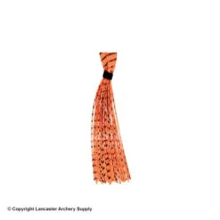 Pine Ridge Nitro Whiskers -Shooting Series 3450038 orange