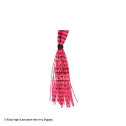 Pine Ridge Nitro Whiskers -Shooting Series 3450038 pink