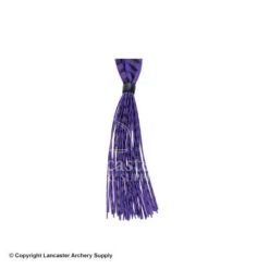 Pine Ridge Nitro Whiskers -Shooting Series 3450038 purple