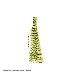 Pine Ridge Nitro Whiskers -Shooting Series 3450038 yellow