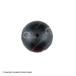 Pine Ridge Brush Buttons