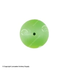 Pine Ridge Brush Buttons -Shooting Series 3450053 green