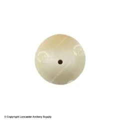 Pine Ridge Brush Buttons -Shooting Series 3450053 tan