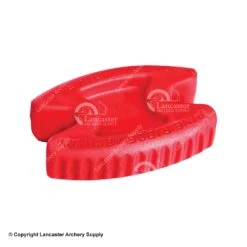 Pine Ridge Nitro Split Limb Dampener 2pk 14 Pine Ridge Nitro Split Limb Dampener 2pk -Shooting Series 34500630201