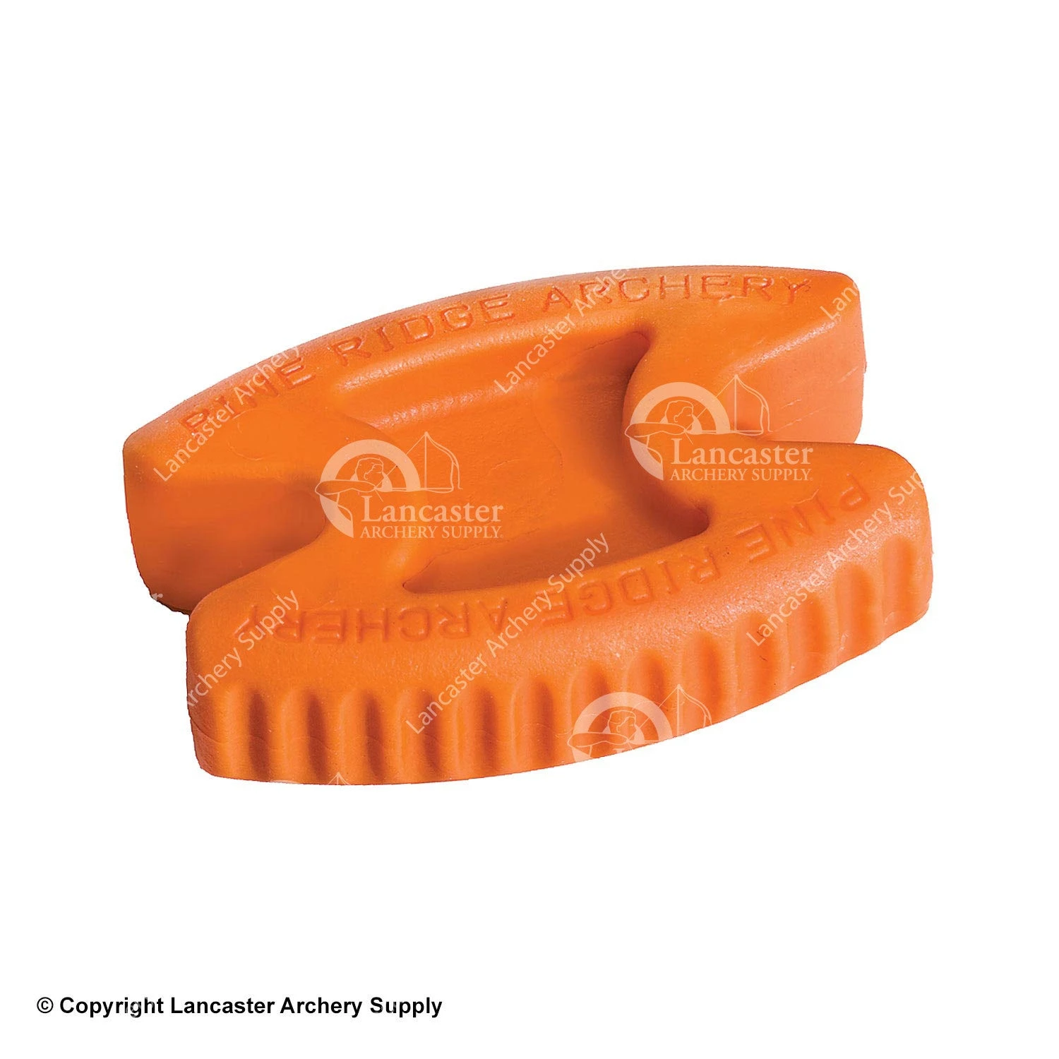 Pine Ridge Nitro Split Limb Dampener 2pk 6 Pine Ridge Nitro Split Limb Dampener 2pk - Image 4