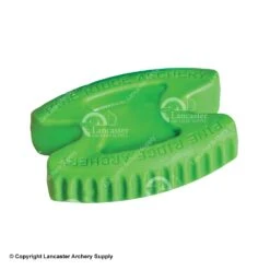 Pine Ridge Nitro Split Limb Dampener 2pk 17 Pine Ridge Nitro Split Limb Dampener 2pk -Shooting Series 34500630501