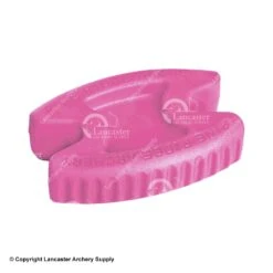 Pine Ridge Nitro Split Limb Dampener 2pk 18 Pine Ridge Nitro Split Limb Dampener 2pk -Shooting Series 34500630601