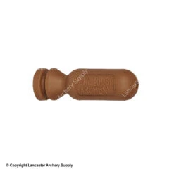 Pine Ridge Nitro Speed Bombs -Shooting Series 3450067 brown