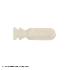 Pine Ridge Nitro Speed Bombs -Shooting Series 3450067 clear