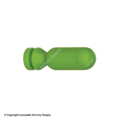 Pine Ridge Nitro Speed Bombs -Shooting Series 3450067 lime