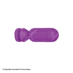 Pine Ridge Nitro Speed Bombs -Shooting Series 3450067 purple