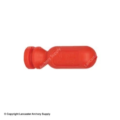 Pine Ridge Nitro Speed Bombs -Shooting Series 3450067 red