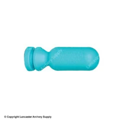 Pine Ridge Nitro Speed Bombs -Shooting Series 3450067 turquoise