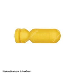 Pine Ridge Nitro Speed Bombs -Shooting Series 3450067 yellow