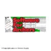 OnTarget2! Software For Archers -Shooting Series 3460001