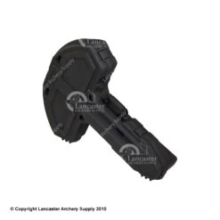 Plano Bow-Max Crossbow Case