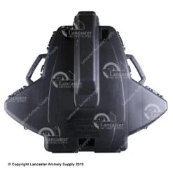 Plano Manta Hard Crossbow Case