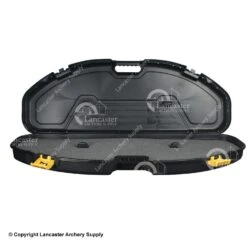 Plano Compact Bow Case 5 Plano Compact Bow Case -Shooting Series 3470014 in