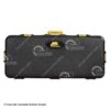 Plano Parallel Limb Hard Bow Case -Shooting Series 3470025 outside 2cecd825 8898 4b6f 8dbd 3a7bec44a0a0