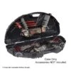 Plano SE Series Single Bow Case -Shooting Series 3470055