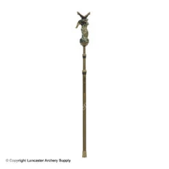 Primos Trigger Stick Gen3 Crossbow Tall Monopod