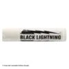 Black Lightning Bow String Wax -Shooting Series 3510002