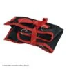 Bowmaster Tool Pouch G2 2 Bowmaster Tool Pouch G2 -Shooting Series 3520010 tied
