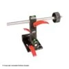 PSE Bow Tuning Fixture -Shooting Series 3530427