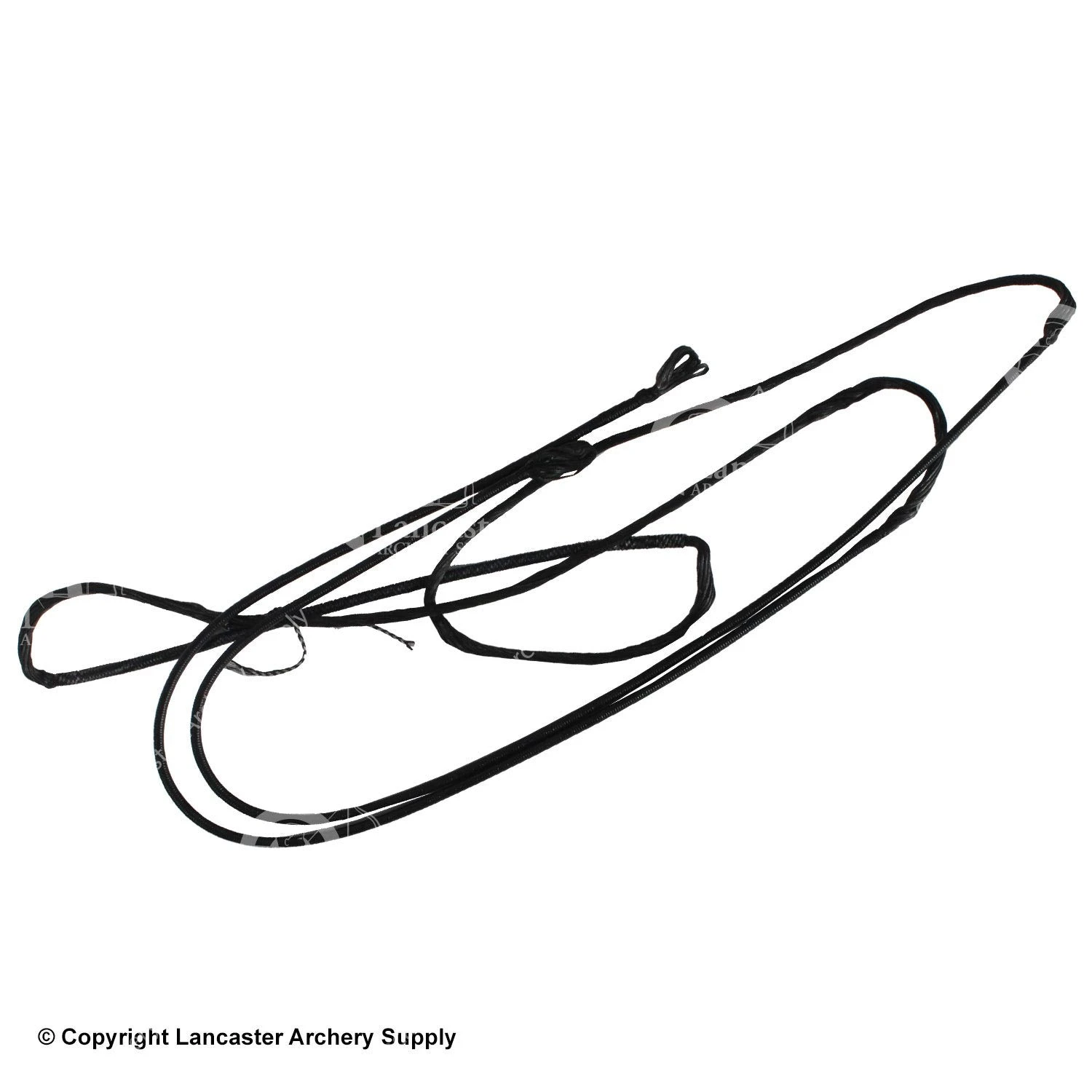 PSE Discovery II Replacement String 3 PSE Discovery II Replacement String