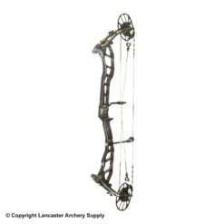 2021 PSE Drive NXT Compound Hunting Bow