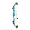 2021 PSE Citation 36 EM Compound Target Bow