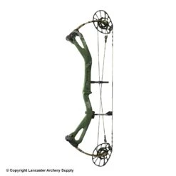 PSE Nock On Carbon Levitate Compound Hunting Bow 22 PSE Nock On Carbon Levitate Compound Hunting Bow -Shooting Series 3530688 nockon