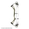 PSE Nock On Carbon Levitate Compound Hunting Bow 2 PSE Nock On Carbon Levitate Compound Hunting Bow -Shooting Series 3530688 sandman