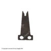 Quality Archery The "BEST" Launcher Blades -Shooting Series 3570001 2hole