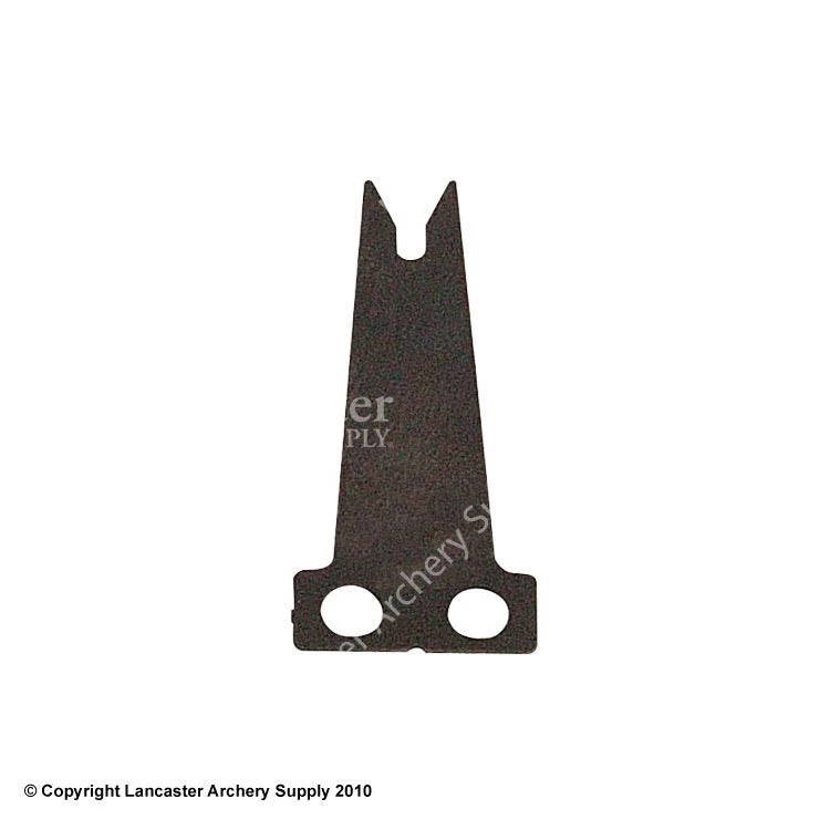 Quality Archery The "BEST" Launcher Blades 3 Quality Archery The "BEST" Launcher Blades