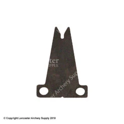 Quality Archery The "BEST" Launcher Blades 6 Quality Archery The "BEST" Launcher Blades -Shooting Series 3570001 2hole widebase