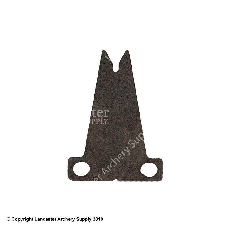 Quality Archery The "BEST" Launcher Blades 4 Quality Archery The "BEST" Launcher Blades - Image 2