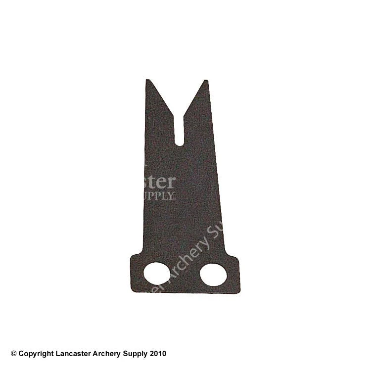 Quality Archery The "BEST" Launcher Blades 5 Quality Archery The "BEST" Launcher Blades - Image 3